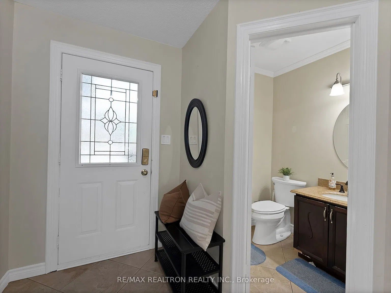 4 bed, $3,000 — Photo 4