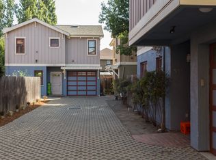 537 29th St, Oakland, CA 94609