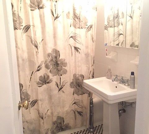 5th image of 110 W 96th St APT 2c