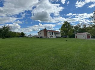 10179 SE 204th St, Lawson, MO 64062