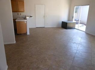 1560 Gold Run Rd, Chula Vista, CA 91913