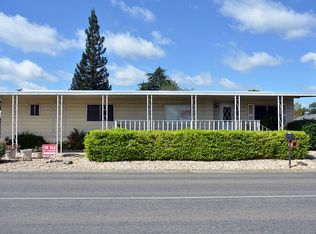 472 Christopher St, Folsom, CA