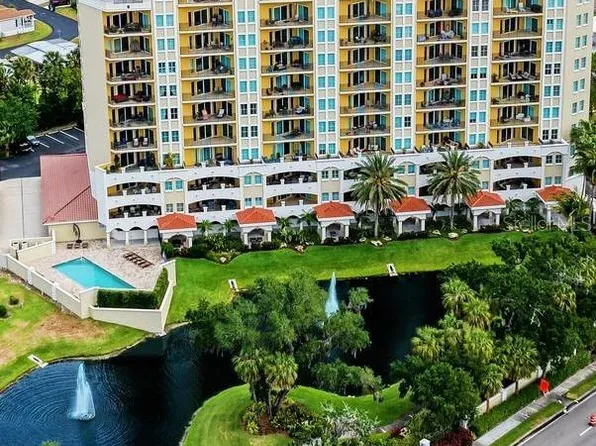501 Haben Blvd Unit 505, Palmetto, FL 34221