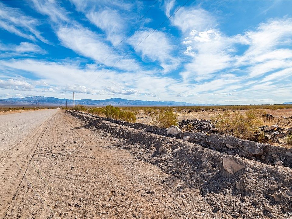 1st image of Lot 070 West Navajo Dr