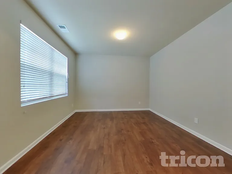 38 Possum Creek Ln — Photo 3