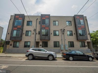 3716 Haverford Ave, Philadelphia, PA, 19104
