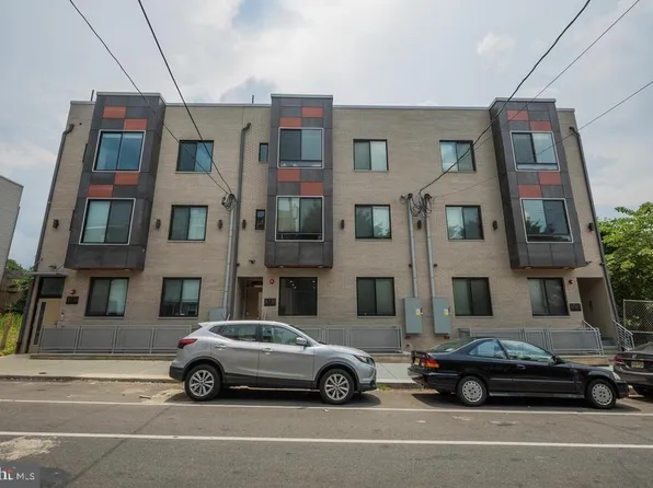 3716 Haverford Ave, Philadelphia, PA 19104