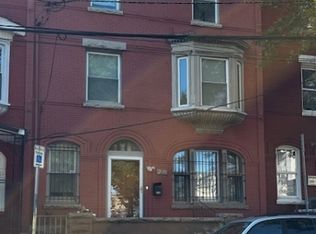 278 6th Ave W, Newark, NJ 07107