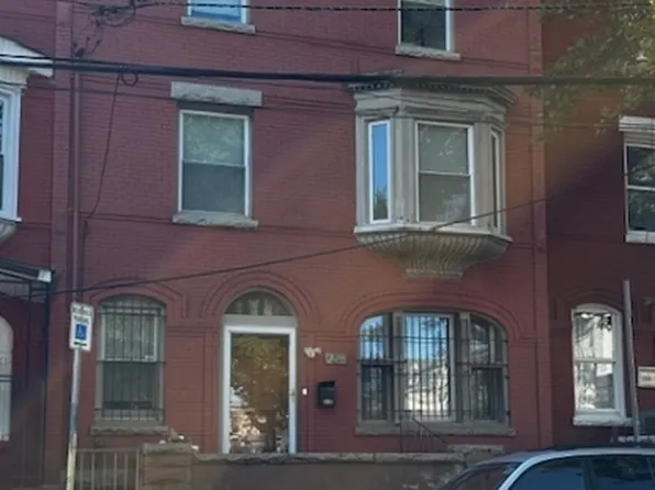 278 6th Ave, Newark City, NJ 07107