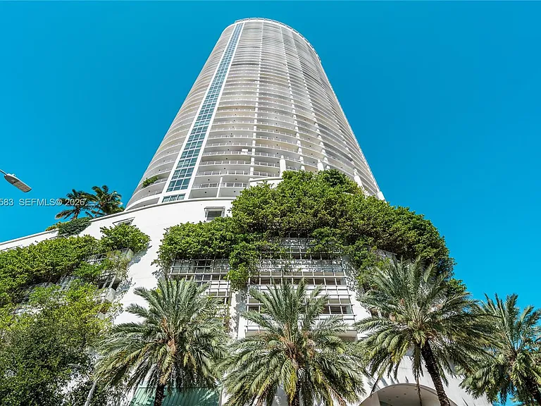 1750 N Bayshore Dr #5014 — Photo 7