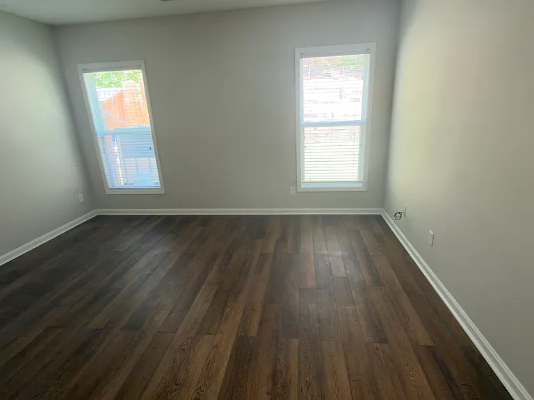 235 Cool Weather Dr — Photo 18
