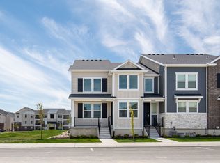 3827 N 1960th St W, Lehi, UT 84043