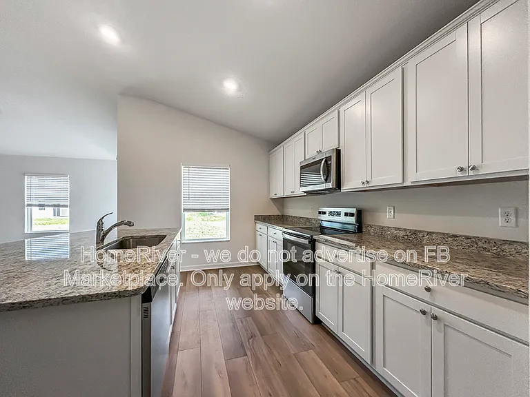 6949 Canoe Birch Rd — Photo 9