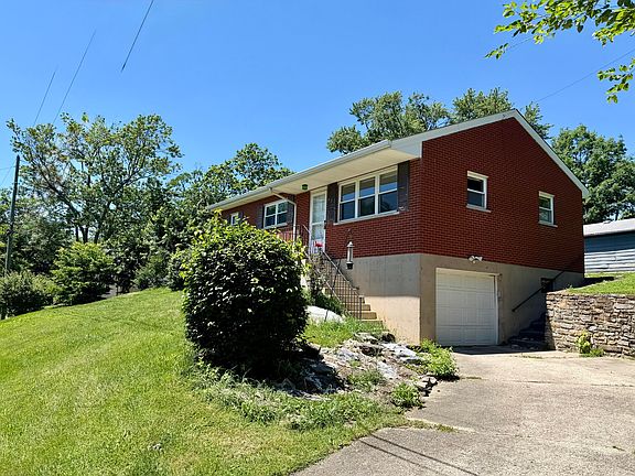3rd image of 207 Savoy Ave
