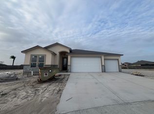 7802 Stover Dr, Corpus Christi, TX 78414