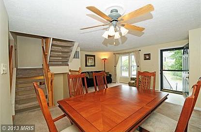 5th image of 14632 Stone Crossing Ct