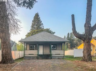 179 E 5th Ave, Sutherlin, OR 97479