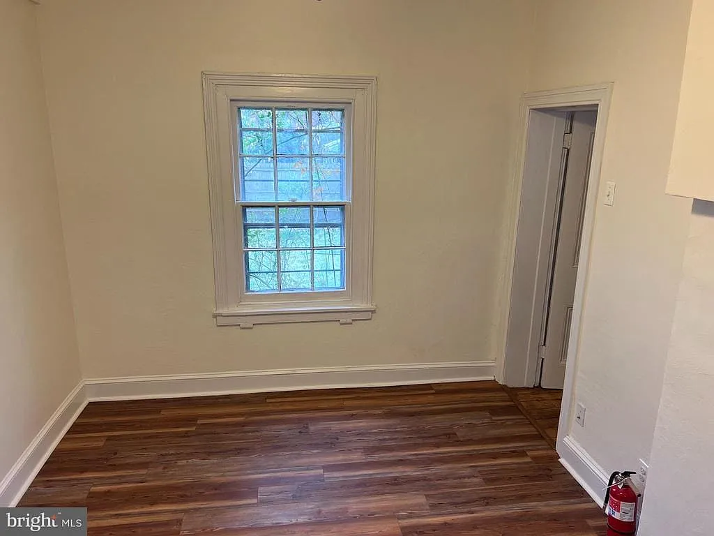 1 bed, 486 sqft, $1,200 — Photo 3