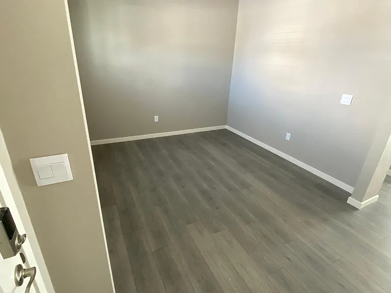 6224 B Street Rd — Photo 5