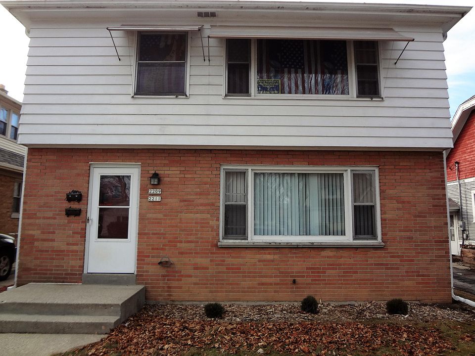 1st image of 2209 N 72nd St Unit 2211