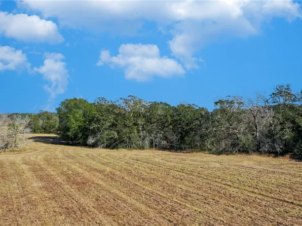 LOT 5 County Road 229, Bedias, TX 77831