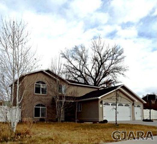 1st image of 1034 Wildwood Dr