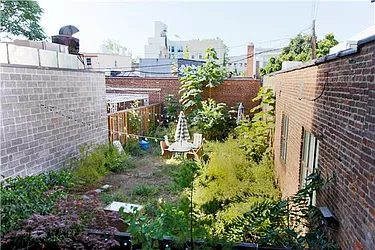 Rented by Avenue Sotheby's International Realty