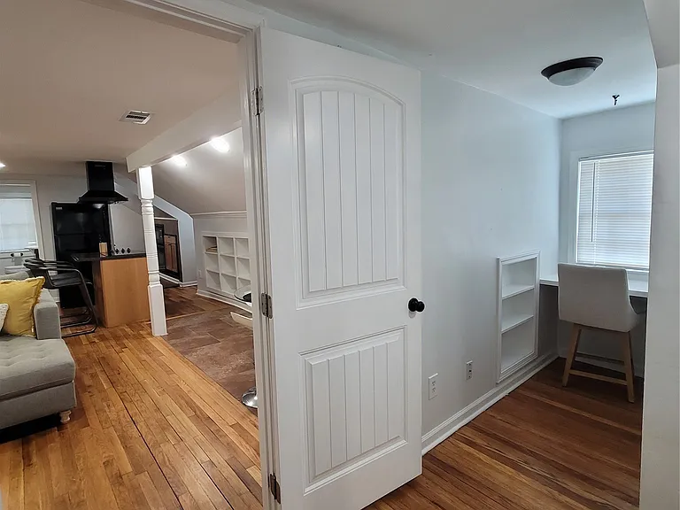 2137 Madison Ave — Photo 25
