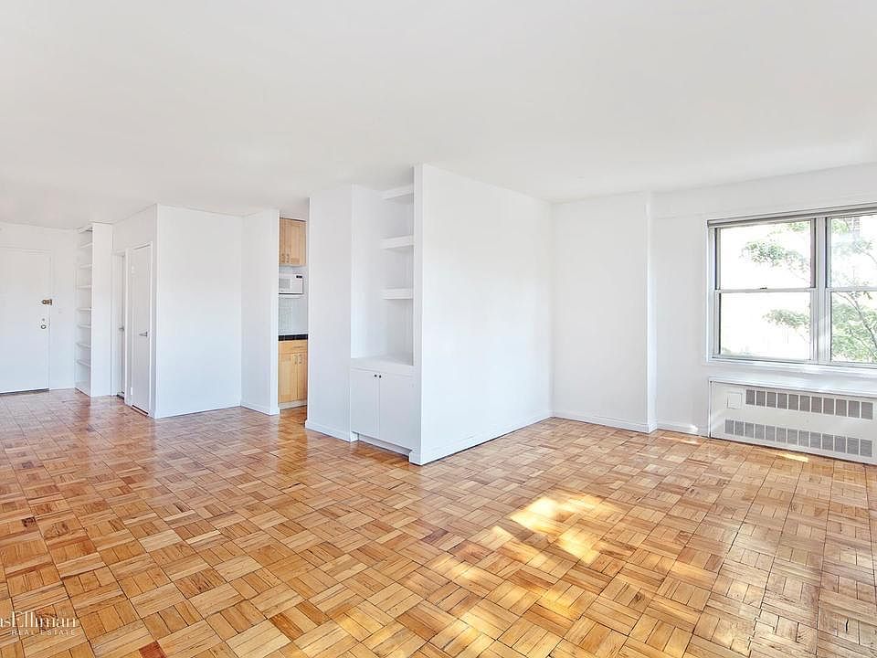 1st image of 54 8th Ave #6J