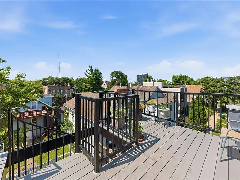 2720 W Chanay St #2 — Photo 19