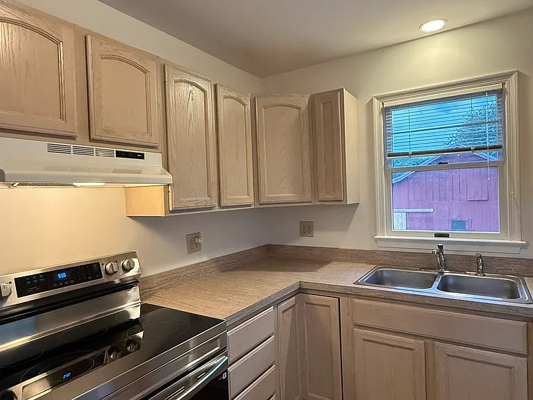 9630 Lees Mill Rd — Photo 9