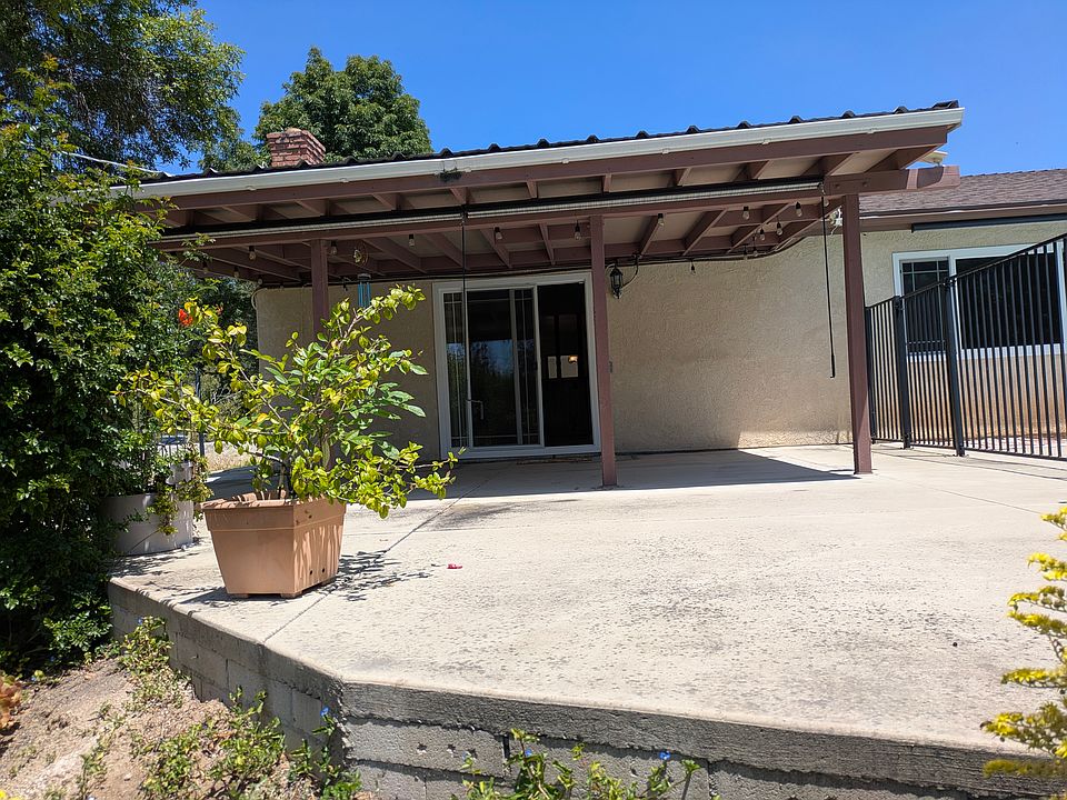 1st image of 1510 Sunrise Dr