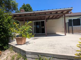1510 Sunrise Dr, Vista, CA 92084