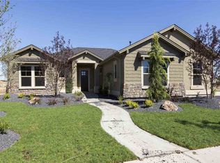 6090 W Founders Dr, Eagle, ID 83616