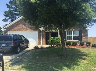 6 Pathfinder Way, Savannah, GA 31405