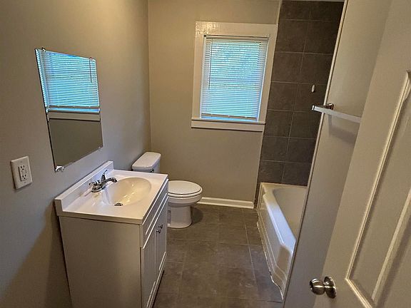 5th image of 118 Cooper St