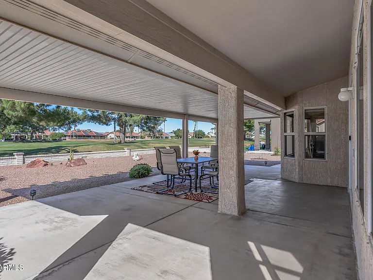 13930 W Trail Ridge Dr — Photo 54
