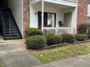 1250 Henckley Ave APT 104, Mobile, AL 36609