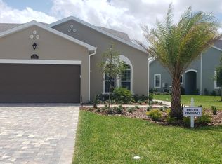 8483 Loren Cove Dr, Melbourne, FL 32940
