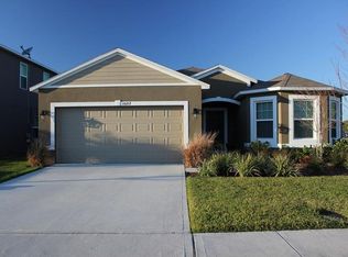 3602 Black Dog Ct, Tavares, FL 32778