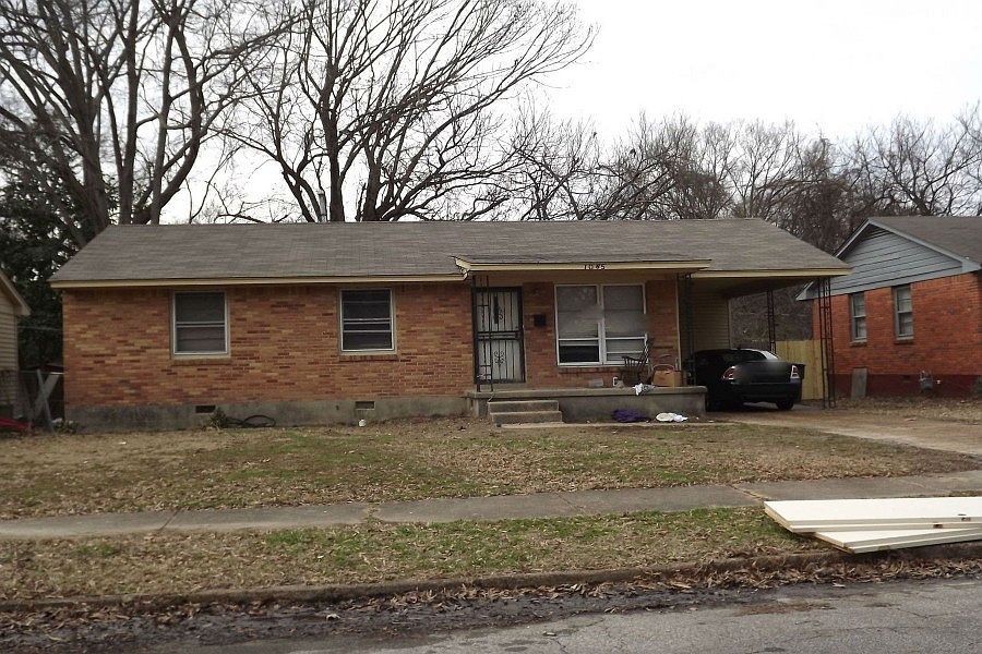 1st image of this home