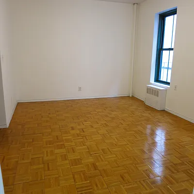 Rented by City & Suburban | media 14