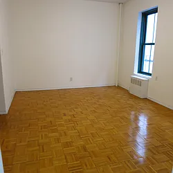 Rented by City & Suburban