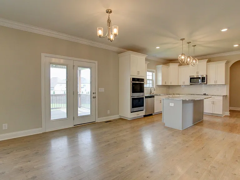 230 Cotoneaster Ln — Photo 58