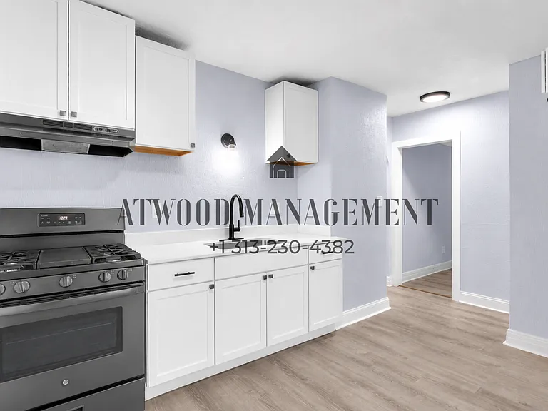 15088 Littlefield St — Photo 6