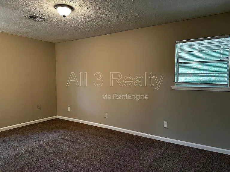 1429 Dunbarton Rd — Photo 22