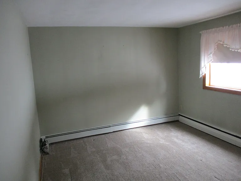 38 Jacqueline Rd #B — Photo 2