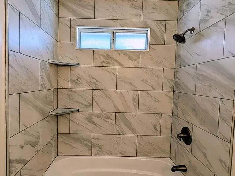1711 S Hardy Dr — Photo 14