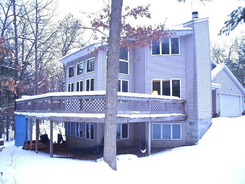 2nd image of 7939 Holton Rd