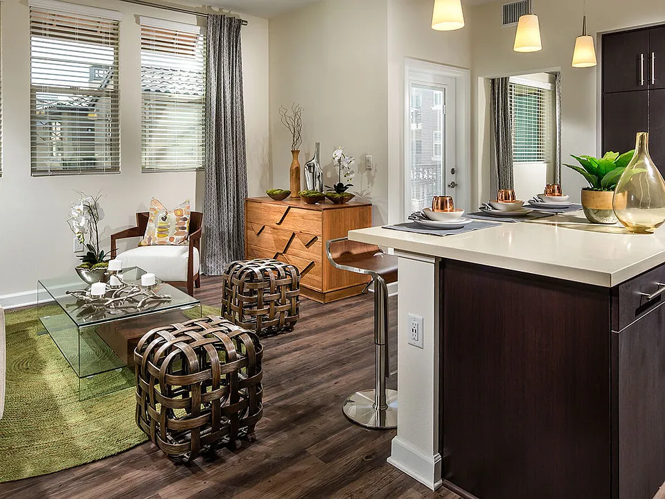 Solimar Luxury Homes
